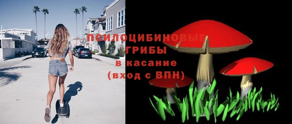 ALPHA PVP Нязепетровск