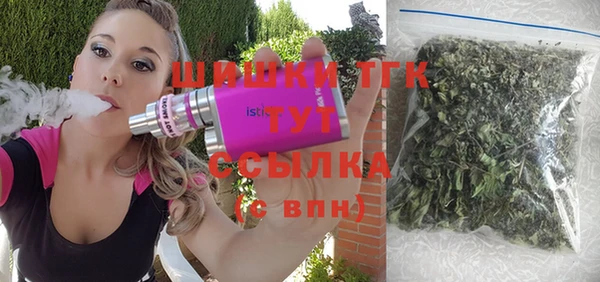 синтетический гашиш Новозыбков