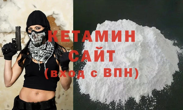 эйфоретик Няндома