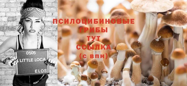 альфа пвп Нягань